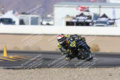 media/Dec-06-2024-CVMA Friday Practice (Fri) [[e1d1c5d4fc]]/3-Group 3 and NRS/Session 2 (Turn 15)/